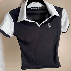 Vintage 90’s top great condition! Size S